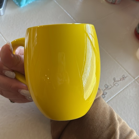 BUC-EE’s |  Large 20oz. Coffee Mug - Picture 4 of 5